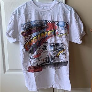 Brandy Melville Tshirt